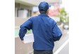 せまる「宅配クライシス」 軽貨物運送の倒産急増、過去最多 ドライバー不足に燃油高追い打ち 半数超が「業績悪化」に