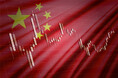 中国進出の日本企業、ピークから1千社・1割減　2024年は約1.3万社　中国事業の再編・撤退目立つ