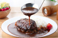 カレーライス物価、9月は1食364円 6カ月連続で最高値更新 「コメ」価格の値上がりがライスに影響 10月は380円到達予想