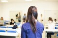 女性社長比率は8.4%、過去最高ながら低水準続く 高齢化が止まらず5人に1人が「75歳以上」