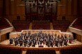 12月20日発売! 東京/横浜定期演奏会 2025春季シーズン1回券