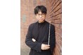 5月23日(金)10時発売 NHK-Eテレ『クラシック音楽館』でも話題のカーチュン・ウォン(日本フィル首席指揮者)をお得に体験!