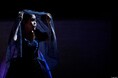 6月20日(金)14時~ NHK-FM 『オペラ・ファンタスティカ』にて、広上淳一&日本フィル「オペラの旅」Vol.1《仮面舞踏会》全幕放送!指揮者広上淳一も出演