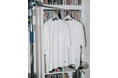 BOUTIQUE × FRUIT OF THE LOOM PACK TEEを発売