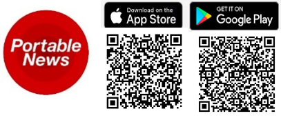 D43483 2 322069 0