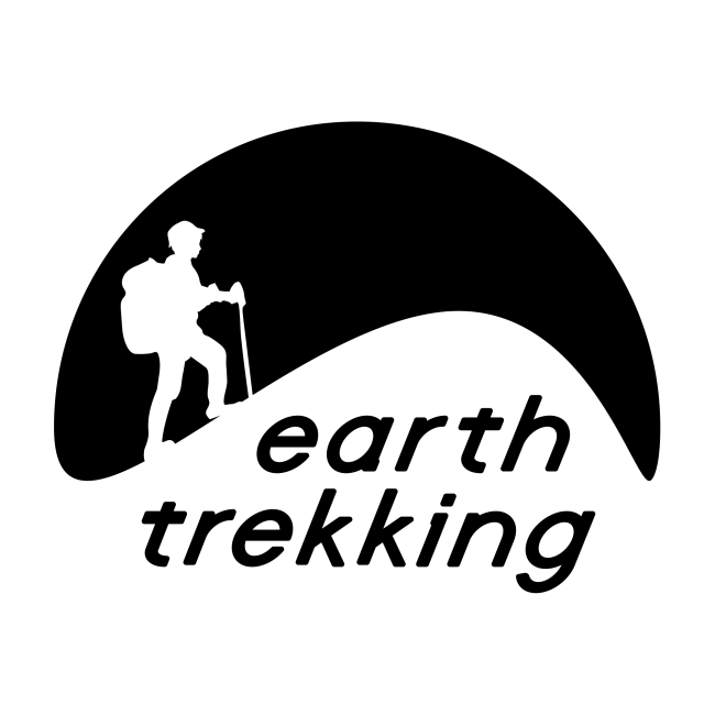 日本初試み・山や自然ガイド専門のマッチングサービス「earth trekking（アーストレッキング）」