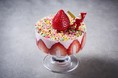 食べて生産者を応援！クリスマス期間限定メニュー「Christmas Japan Dish~ニッポンを食べる こと が、エールになる 。 ~」 開催