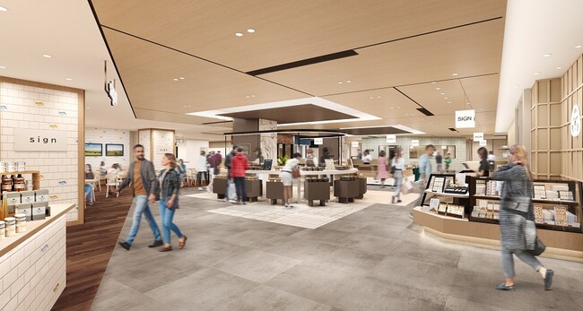 マルチカ_リニューアルイメージ マルチカ_リニューアルイメージ