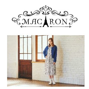 MACARON