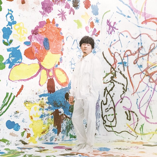 秦 基博（はた もとひろ）さん　プロフィール
