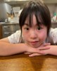 marinaさん marinaさん