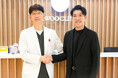 Hagakure、韓国企業へのデジタルマーケティング研修と支援を開始