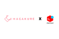 Webマーケティングスクール「デジプロ」を運営するHagakure、広告運用支援サービスに「メルカリAds」を新たに追加