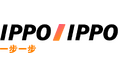 Hagakure、台湾の日本就職希望者に向けた就業支援サービス「Ippo Ippo 」を提供開始