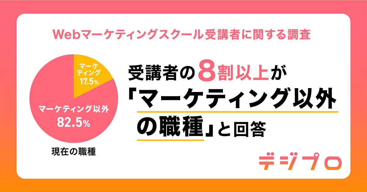D43514 9 8dc7565eba5f40998498 9