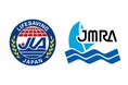 日本の水辺をより安全に。一般財団法人日本海洋レジャー安全・振興協会と公益財団法人日本ライフセービング協会が、水辺の安全性向上に関する協力協定を締結。