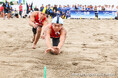 『第39回 全日本学生ライフセービング選手権大会』、東海大学湘南ライフセービングクラブが男女そろって優勝!