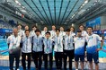 【The World Games 2025】日本新記録樹立!!世界と戦ってきたライフセービングジャパンが中国から帰国。日本のレベルは間違いなく、世界と戦えると確信を得た2日間。