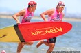 【ライフセービング日本代表が世界大会へ】マウント・マウンガヌイ（ニュージーランド）にてINTERNATIONAL SURF RESCUE CHALLENGE 2025 （ISRC2025）が始まる。