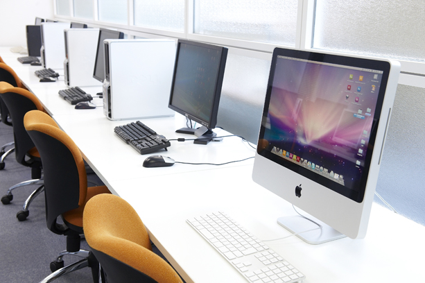 Winスクール Adobe Cs6の発売と同時に新教材での授業スタート ピーシーアシスト株式会社 東証一部上場 テクノプロ ホールディングス株式会社グループ のプレスリリース