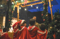 今年のクリスマスは「特別体験」を贈ろう!家族で過ごす夢の時間