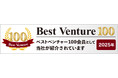 株式会社BUB、事業拡大に伴い本社を目黒へ移転