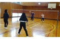 【千葉県内特別支援学校3校へ寄贈】株式会社BUB「ちばぎんSDGs私募債」を通じて地域の教育支援とSDGsを推進