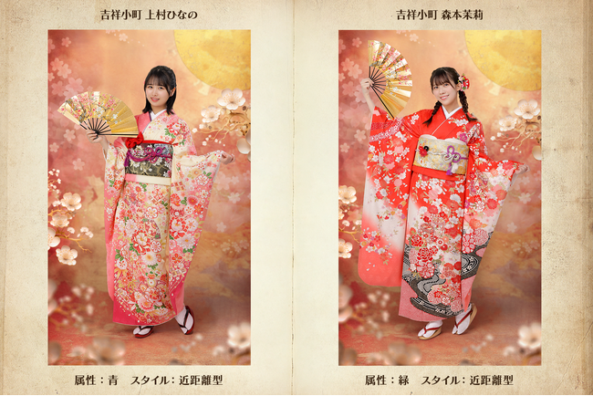 日向坂46 清水理央 直筆サイン入りアクリルアートパネル 2025年