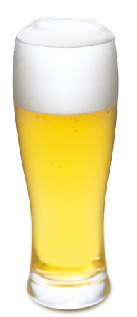 シャンディレモン シャンディレモン