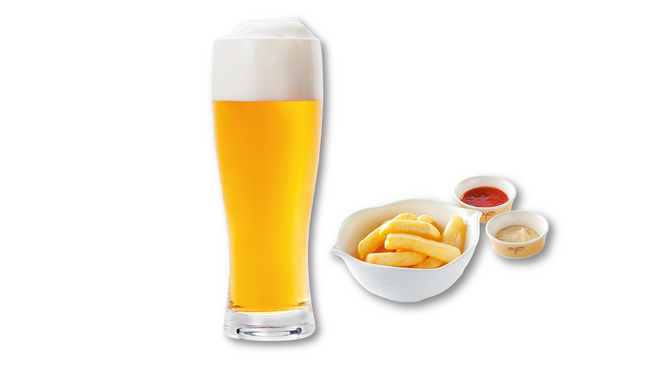 シャンディレモン セット シャンディレモン セット