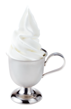 北海道ミニソフト