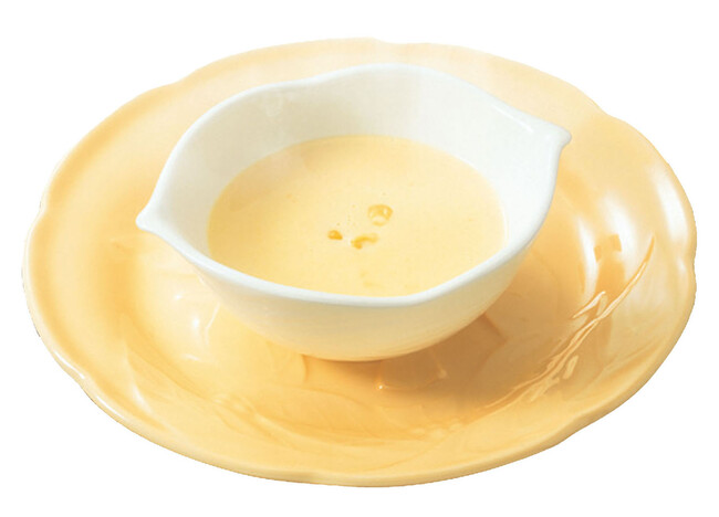 コーンスープ コーンスープ