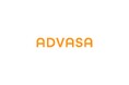 ADVASAは、「すべての働く人々のファイナンシャル・ウェルビーイングの実現」を目指すフィンテック企業。