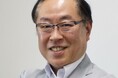 2024年12月から「機能性表示食品届出メンテナンス」サービスを開始。消費者庁の機能性表示食品届出データベースの更新作業、新ガイドラインへの対応をアドバイス