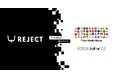 トライバルメディアハウス、eスポーツチーム「REJECT」を運営する株式会社REJECTと戦略的パートナーシップを締結