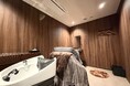 睡眠特化のヘッドスパ専門店『ヘッドコンシェルジュ』渋谷と六本木に同時オープン！グループ20店舗を達成！