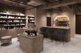 ヘッドコンシェルジュが21店舗目となる『代官山店』を9月21日（月）にオープン！