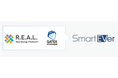 アイ・グリッド・ソリューションズ×いすゞ　EVエネルギーマネジメントサービス「SmartEVer」のサービス開始