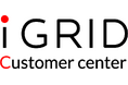 太陽光発電所の運転開始後の対応窓口　iGRIDカスタマーセンターの365日対応開始について