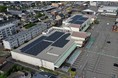 VPP Japan 国内最大規模の発電・証書発行一体型 グリーン電力証書提供サービスを開始