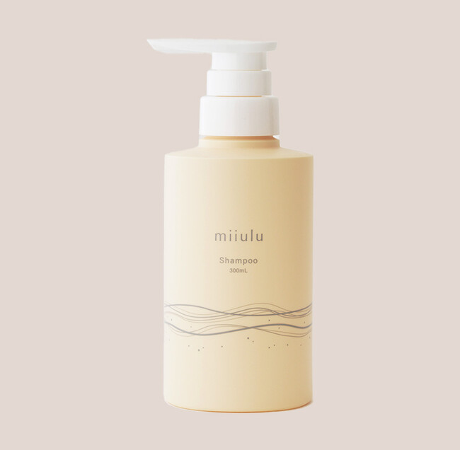 miiulu_product_shampoo