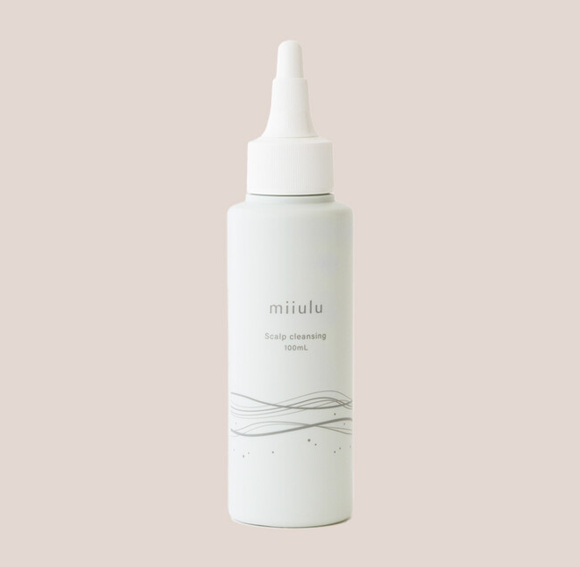 miiulu_product_cleansing