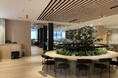 ハウジング・スタッフ株式会社、初の東京オフィスを開設|山陰で培ったノウハウで首都圏市場を開拓、顧客・取引先との連携を強化