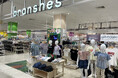 子ども服ブランド「ブランシェス」がベトナム初上陸！ホーチミン・ハノイのイオンモール2店舗で発売開始