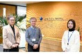 アクシオ、JFEシビル株式会社の「Keyspider」導入事例を公開