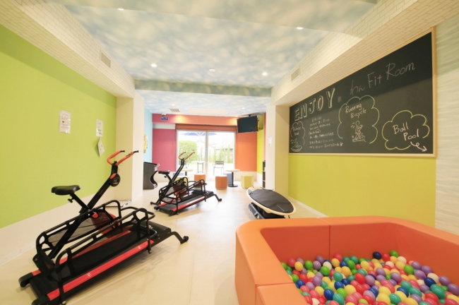 ワンチャンコーナ