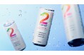 【植物由来食品を展開する「2foods」】新時代を担うスタートアップで働くビジネスパーソンを、3つのゼロを実現した新時代のエナジードリンク「2Energy」がサポート