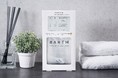 バスタイムに“疲労回復”と“保湿ケア”を同時に叶えるプレミアムな体験を「BARTH Premium Bath Kit」 2021年12月6日（月）数量限定発売