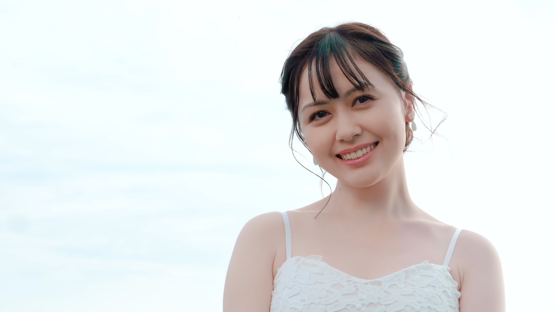 元akb48 大川莉央さん出演 日之内エミさん書き下ろし楽曲提供 美容皮膚科トイトイトイクリニック 新cmtokyo Mxテレビにて放映開始 医療法人社団雪焔会トイトイトイクリニックのプレスリリース