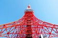 ＜年末年始限定＞東京タワー大神宮＆台湾祭優先入場券付き宿泊プランを販売開始！！